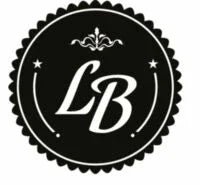 Vr 6 okt 2023: Salsa Latin Party bij La Bodeguita in Den Haag! - Miss Salsa