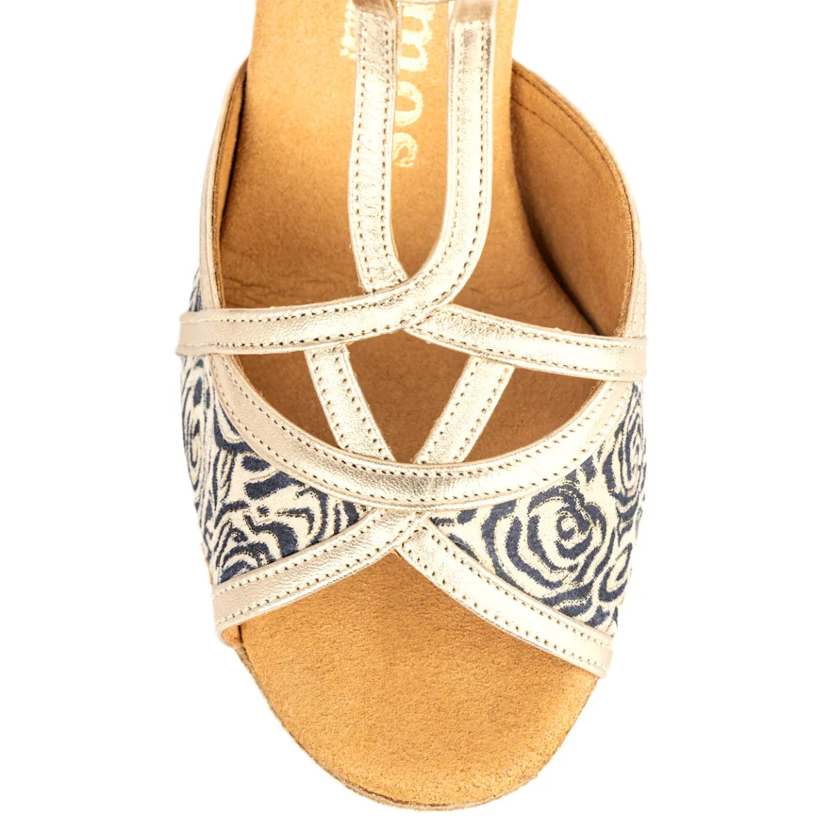 rummos Santigold - Miss Salsa