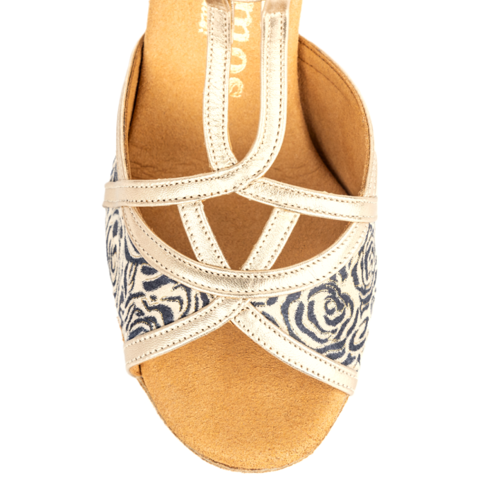 Rummos Santigold 231-302 Women's Shoe