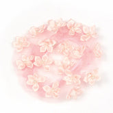 Star Flower Buncover - Miss Salsa