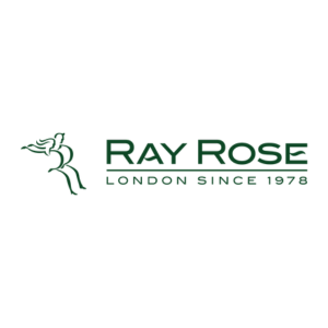 Ray Rose