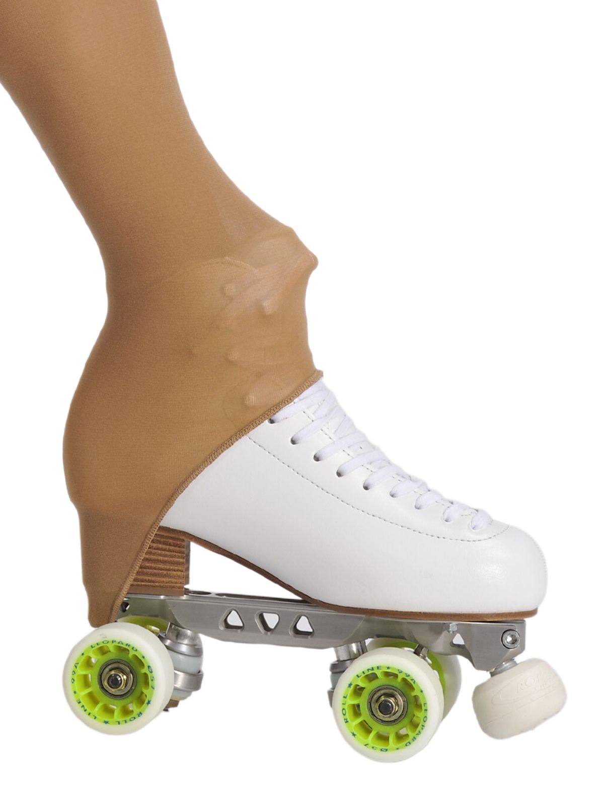 PriDance Over-de-Hiel Danspanty