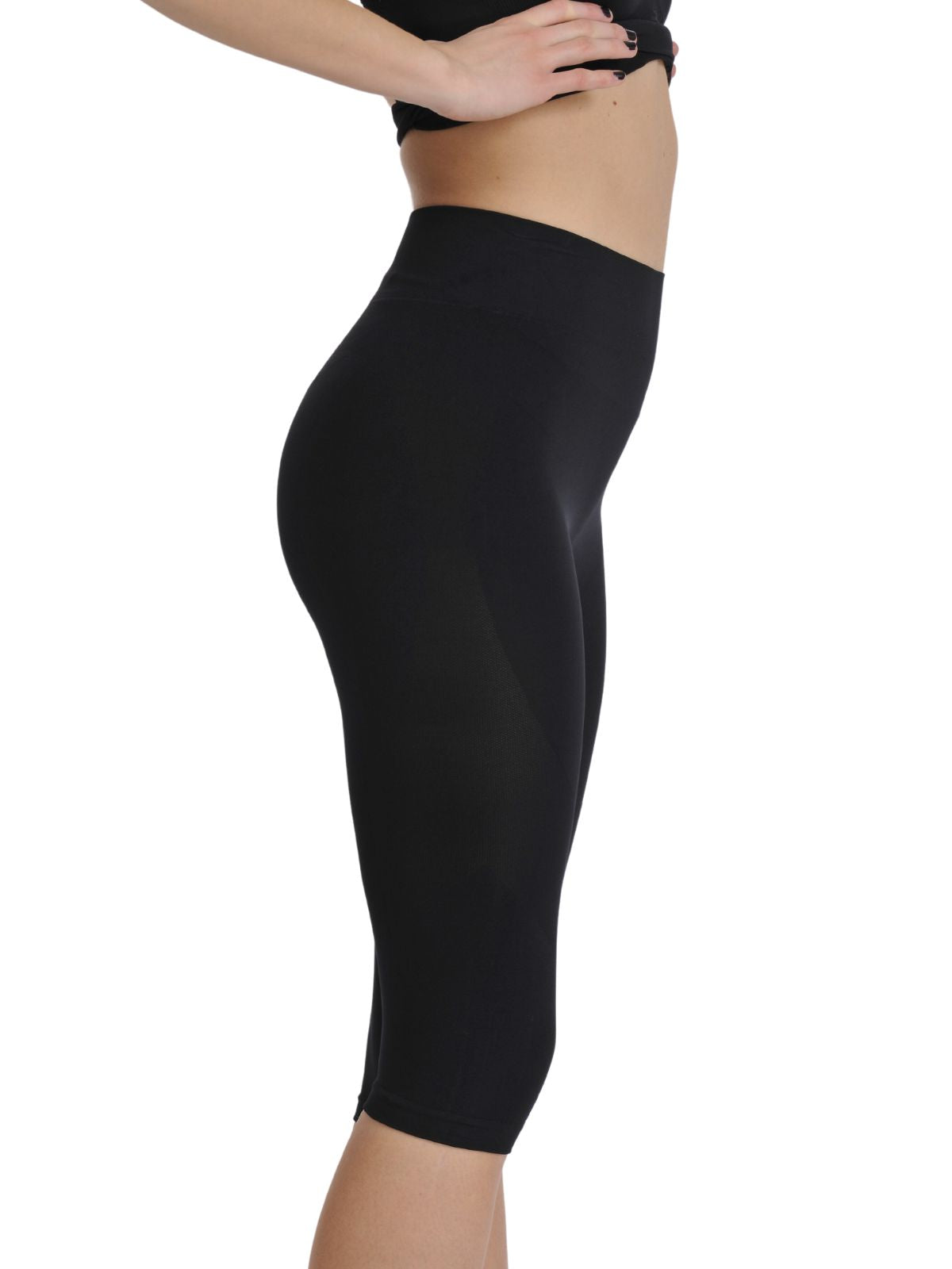 PriDance Capri Danslegging