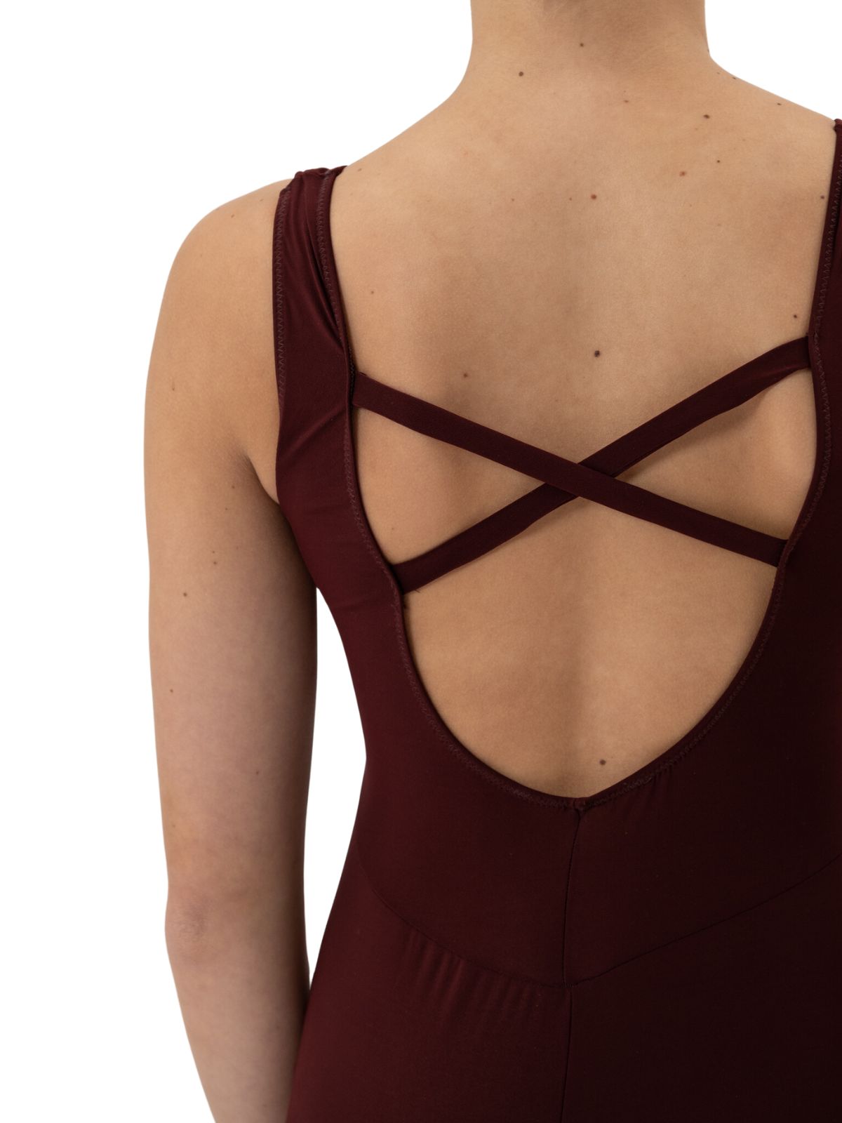 PriDance Viscose Balletpak