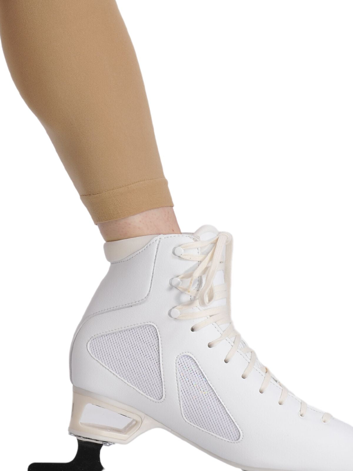 PriDance Beenwarmers