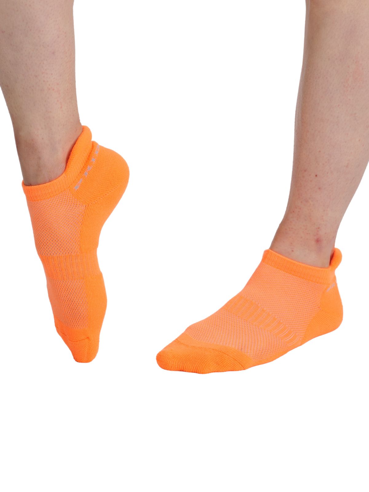 PriDance Rhythmic Sokken