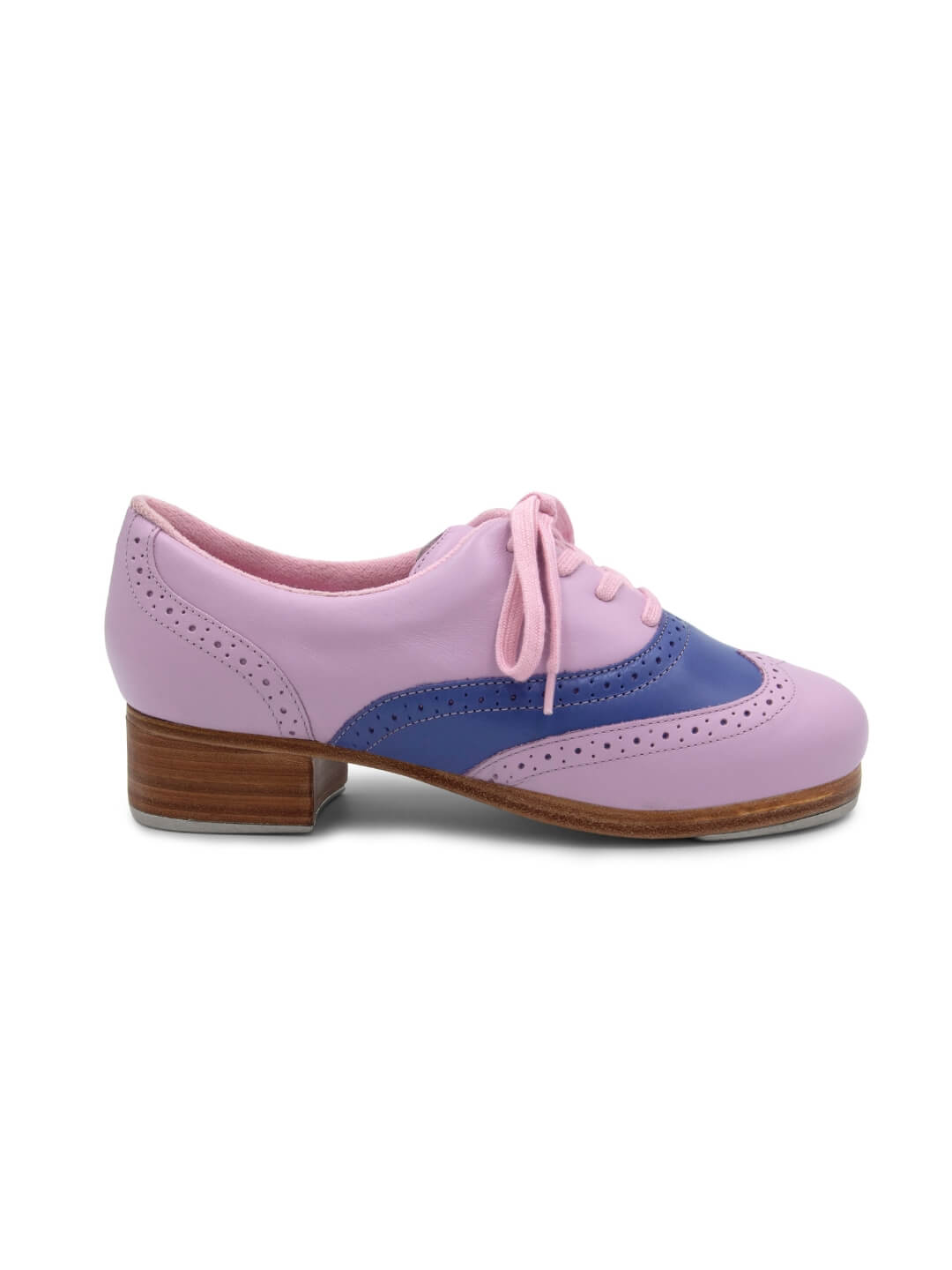 Capezio - Roxy Tap Schoen