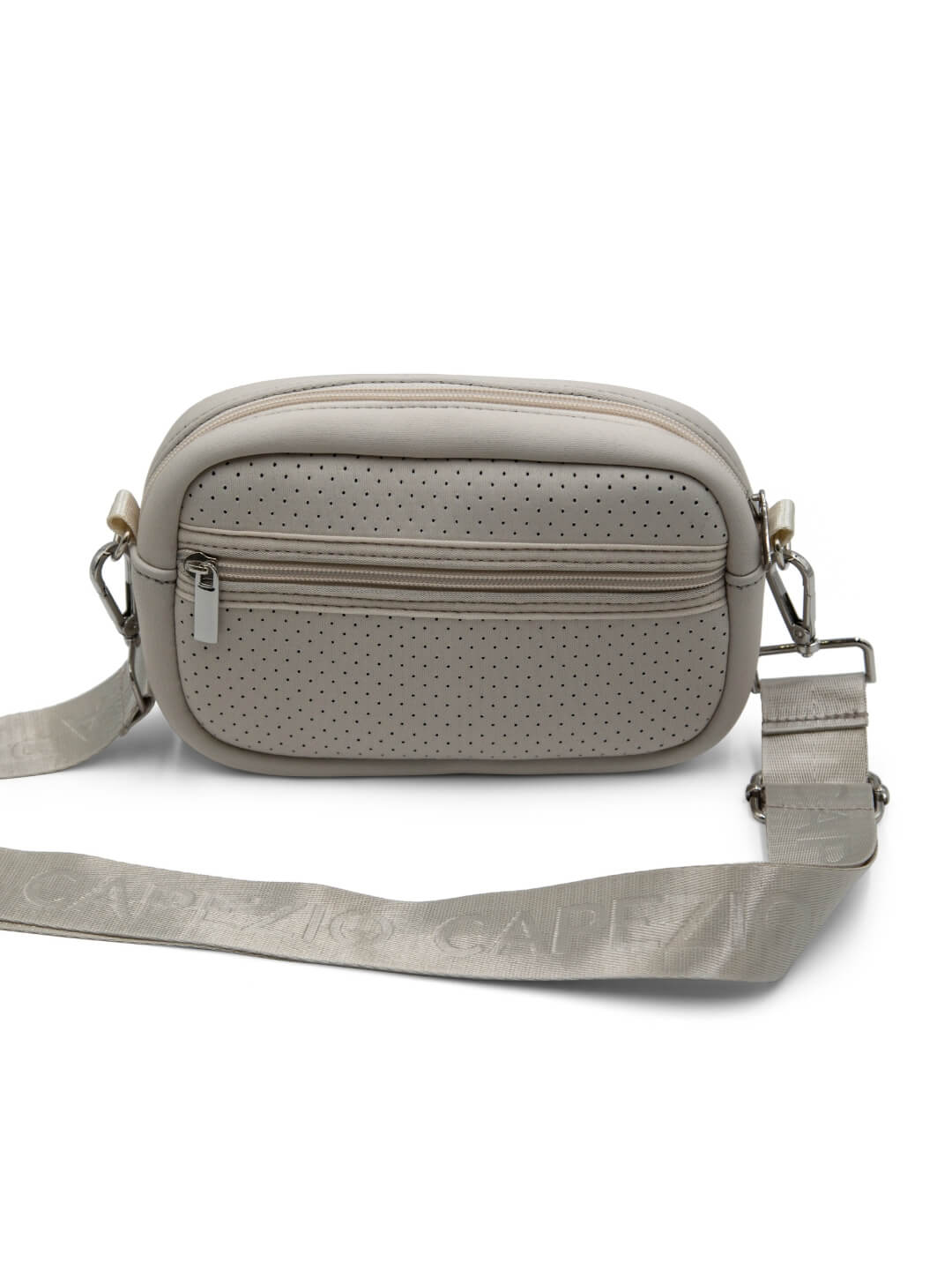 Brooklyn Crossbody Bag