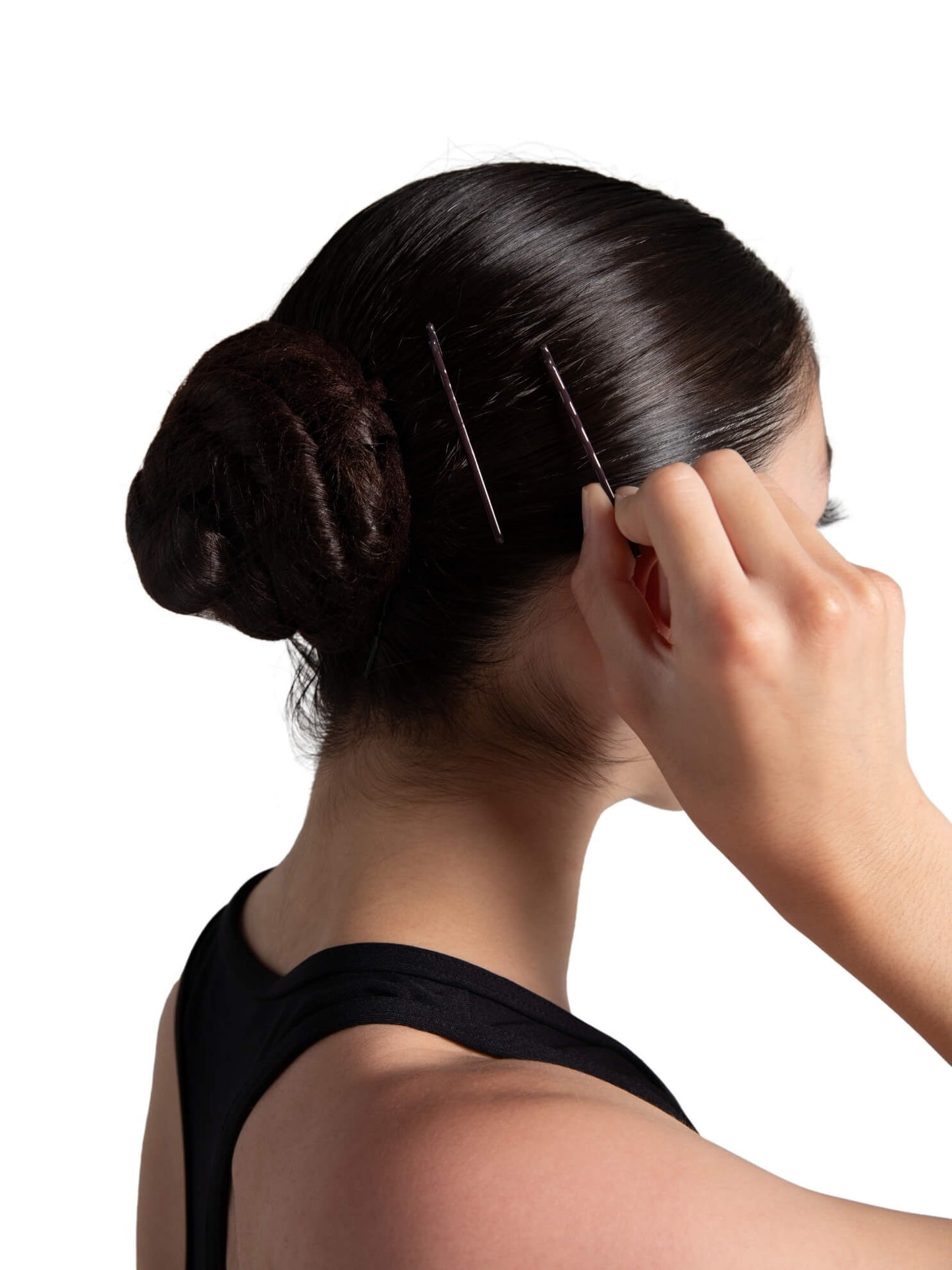 Bobby Pins