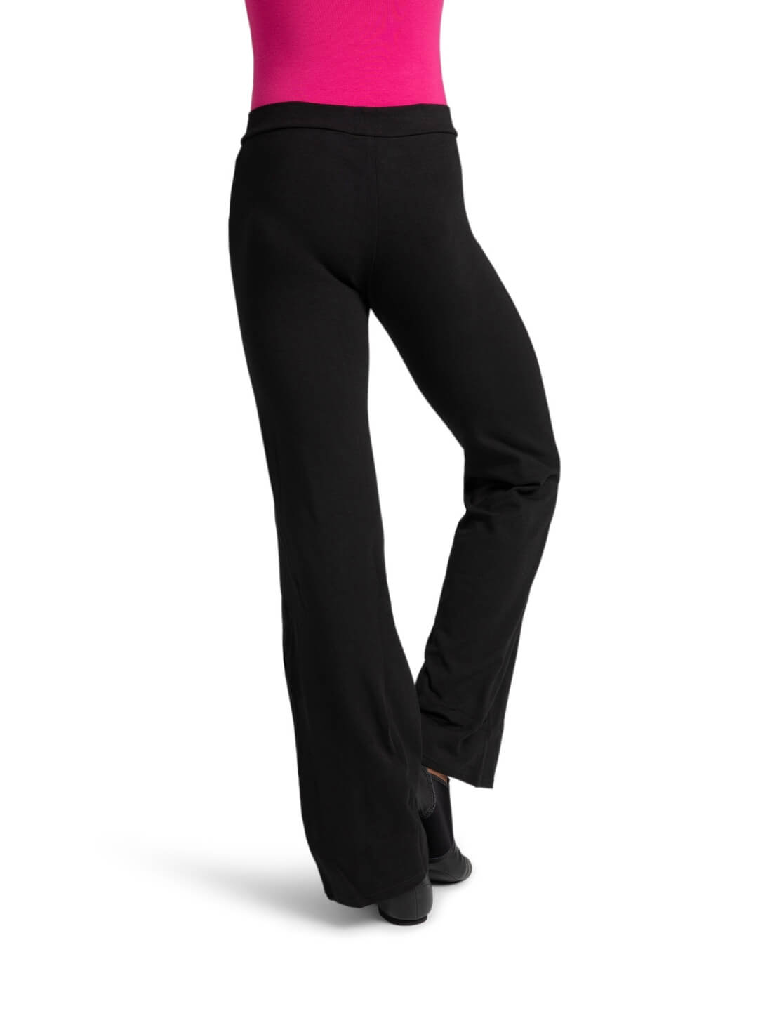 Jazz Pant - Girls