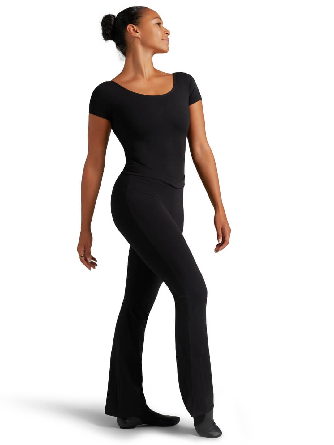 Jazz Pants