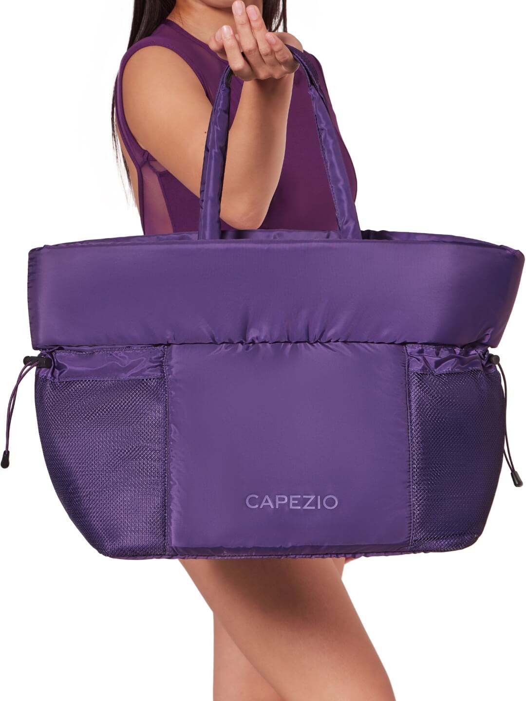 Studio Multi-Sleeve Tasche