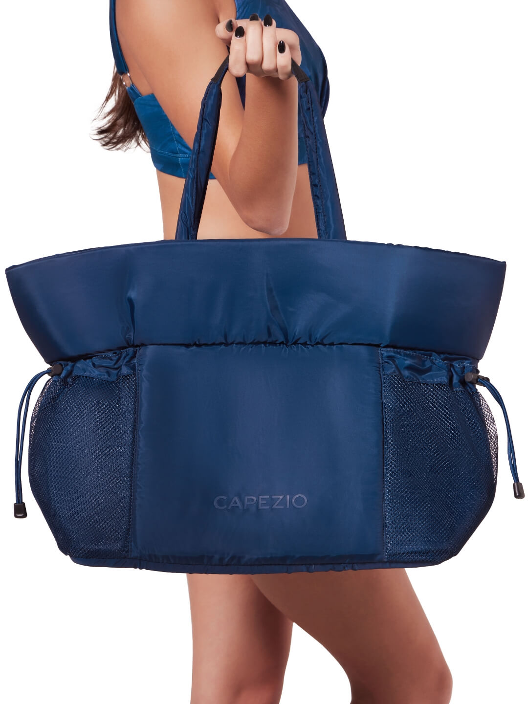Studio Multi-Sleeve Tasche