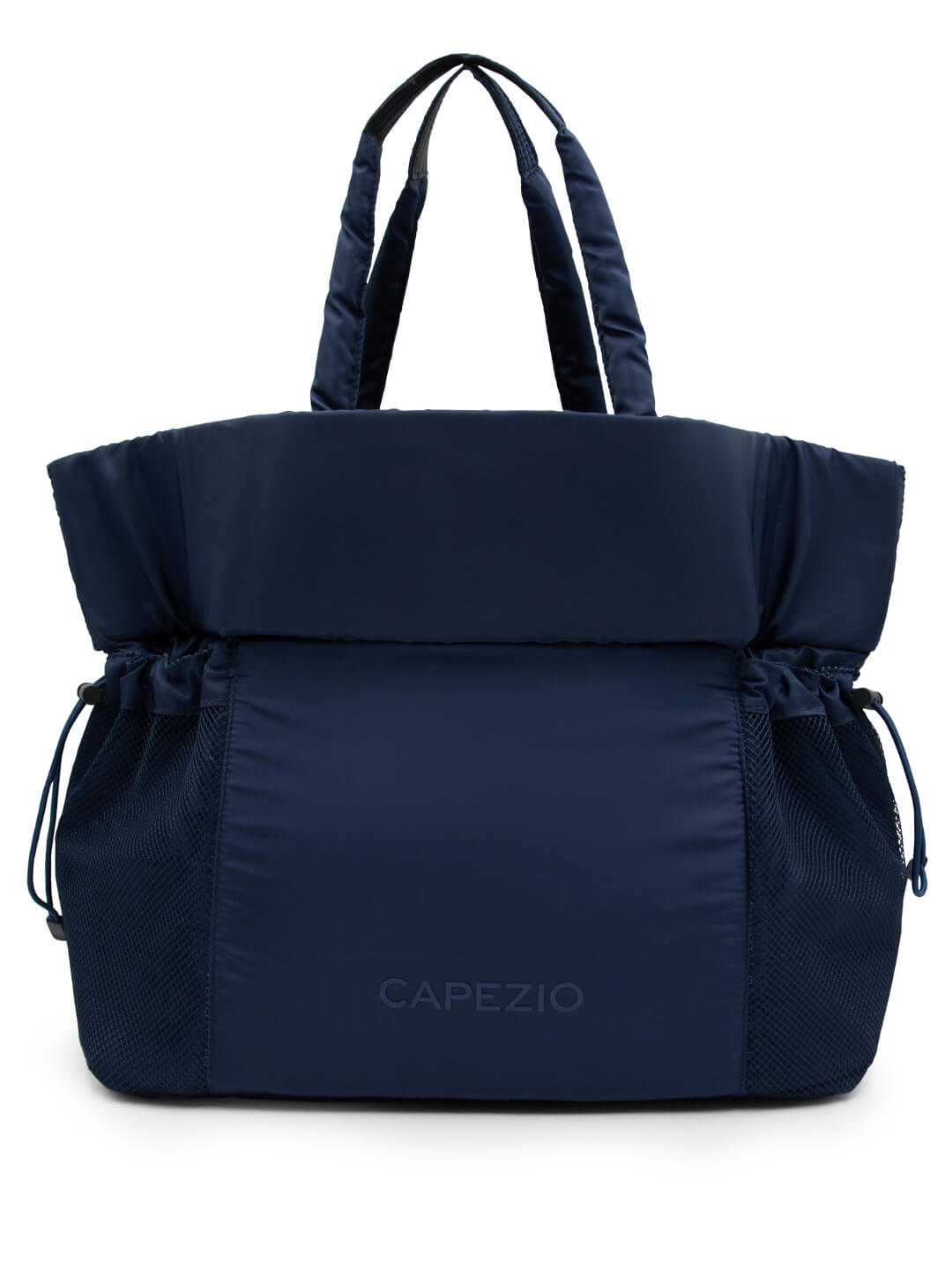 Studio Multi-Sleeve Tasche