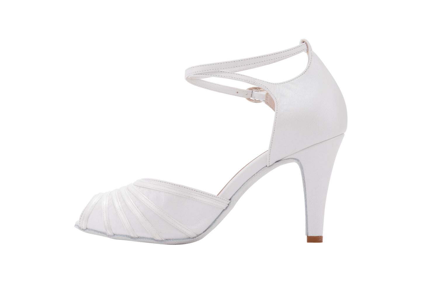 Dance Naturals Product