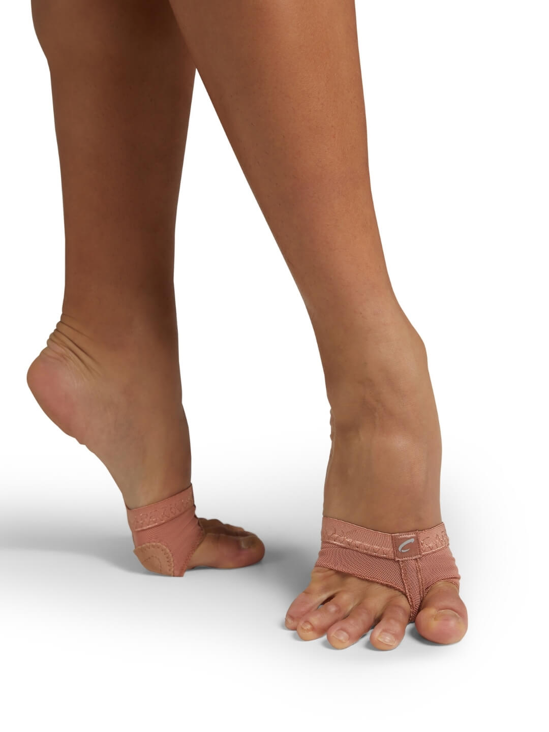 footUndeez Foot Thongs