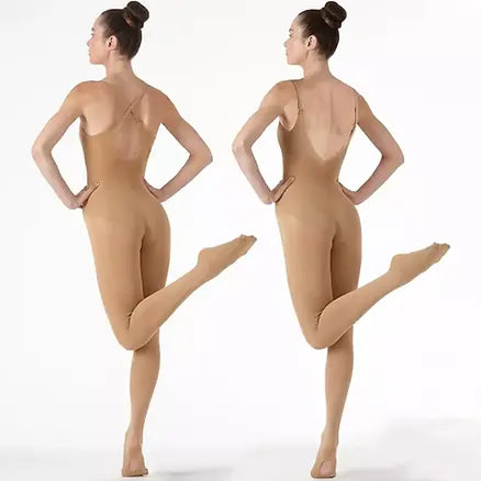 Silky Dance High Performance Convertible Body Tight 70 Denier