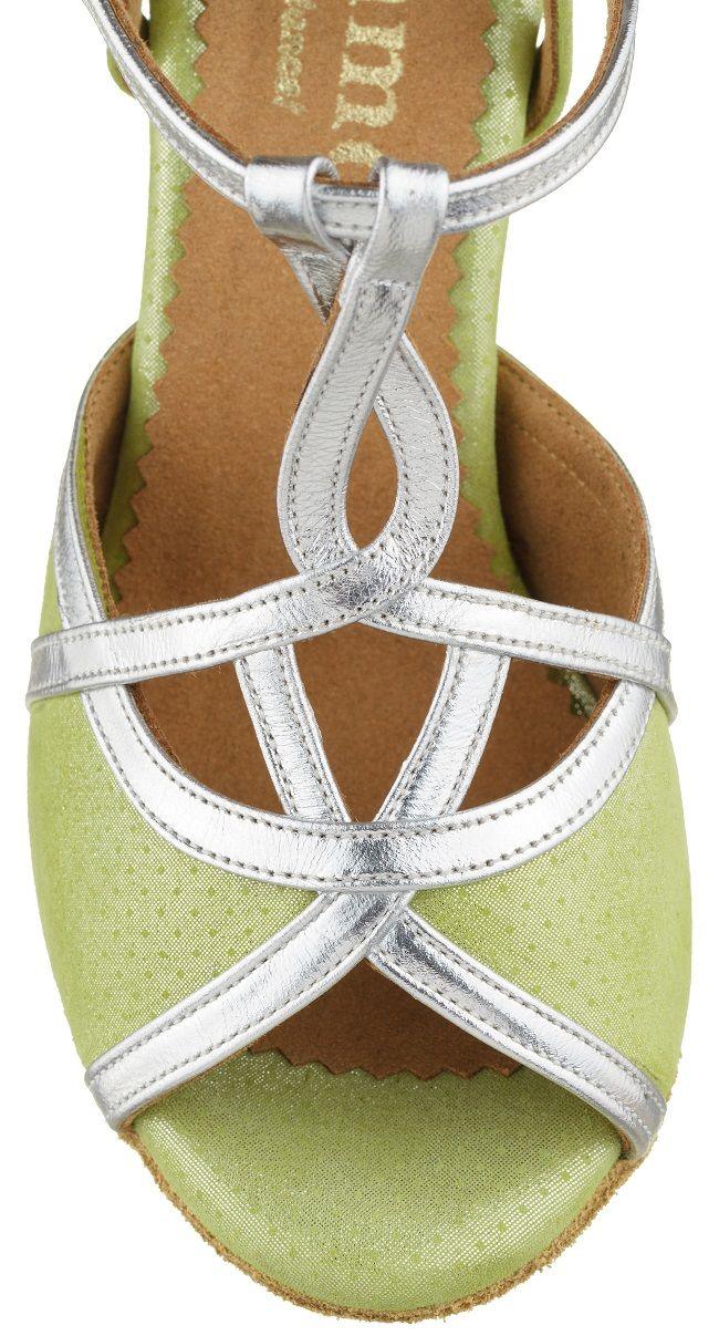 Tango Cuore 313-009 - Miss Salsa