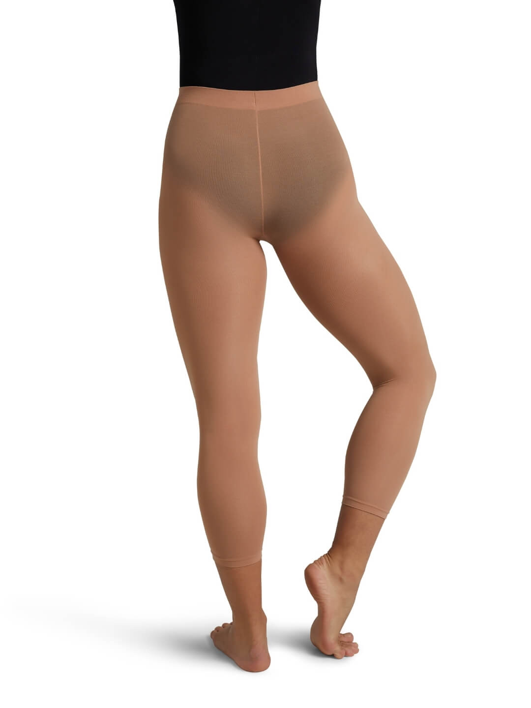 Essentials Footless Tight