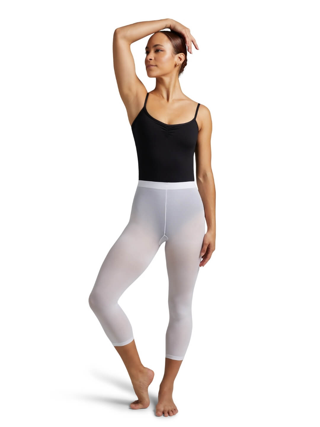 Essentials Footless Tight