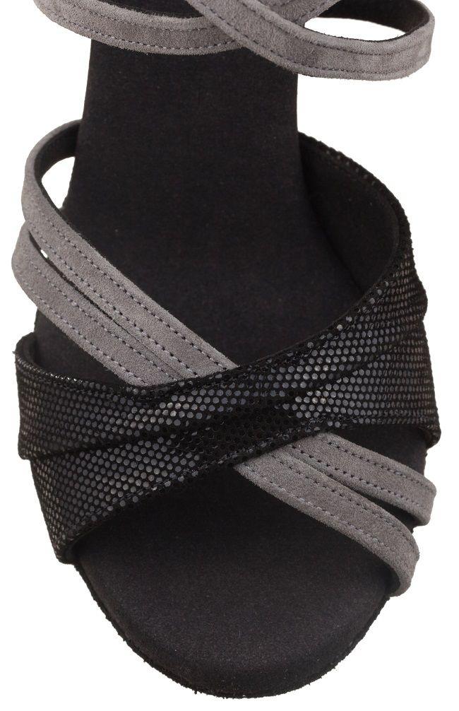 Elite Athena 061-240 - Miss Salsa