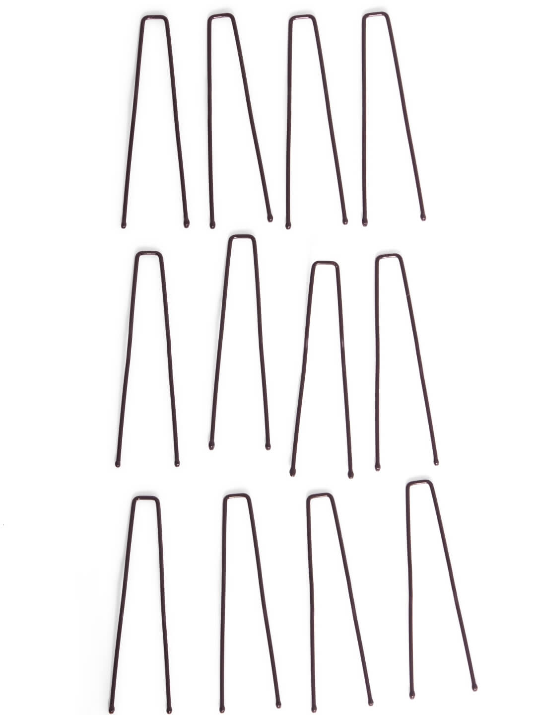 3" Hairpins