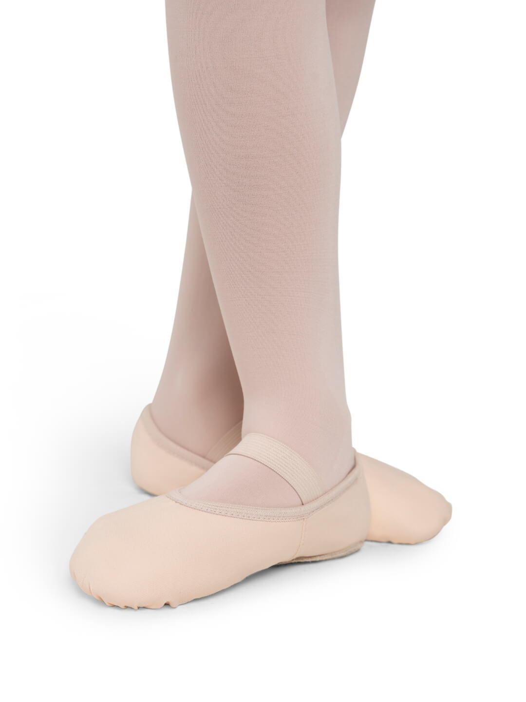 Zapatilla de Ballet Cassia – Infantil