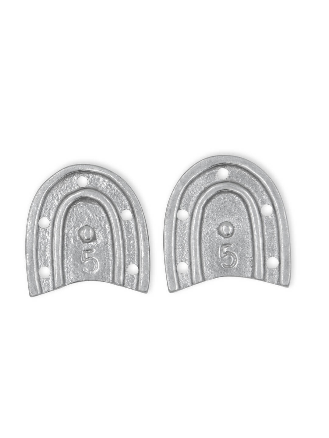 Taps de Talon Bicolores
