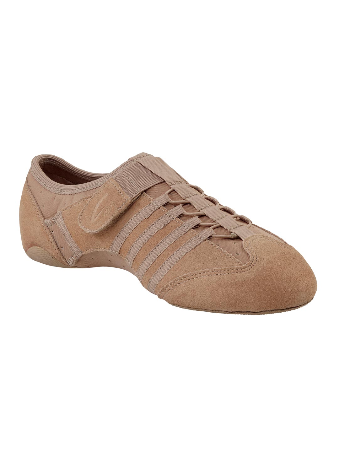 Jag Jazz Schoen