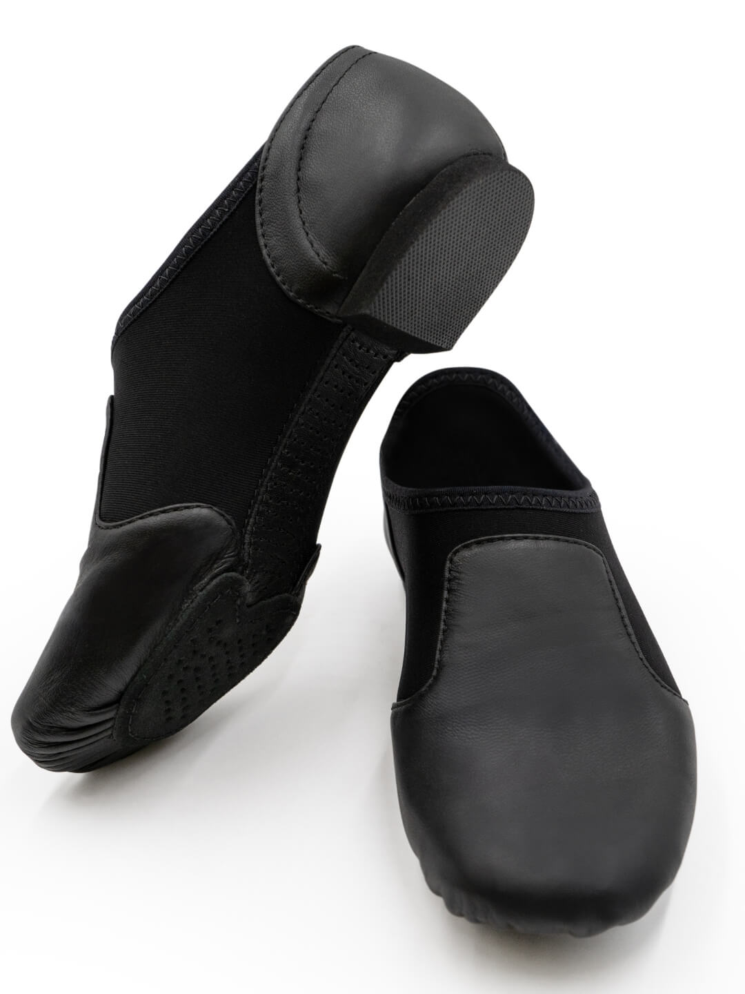 Jazz Glove Jazz Schoen | Black