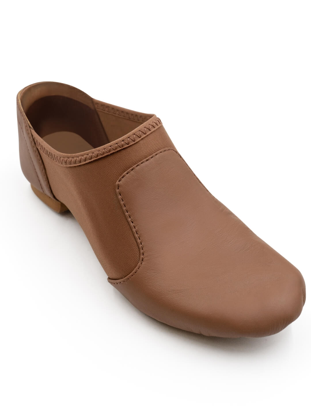 Jazz Glove Jazz Schoen | Skintone 60