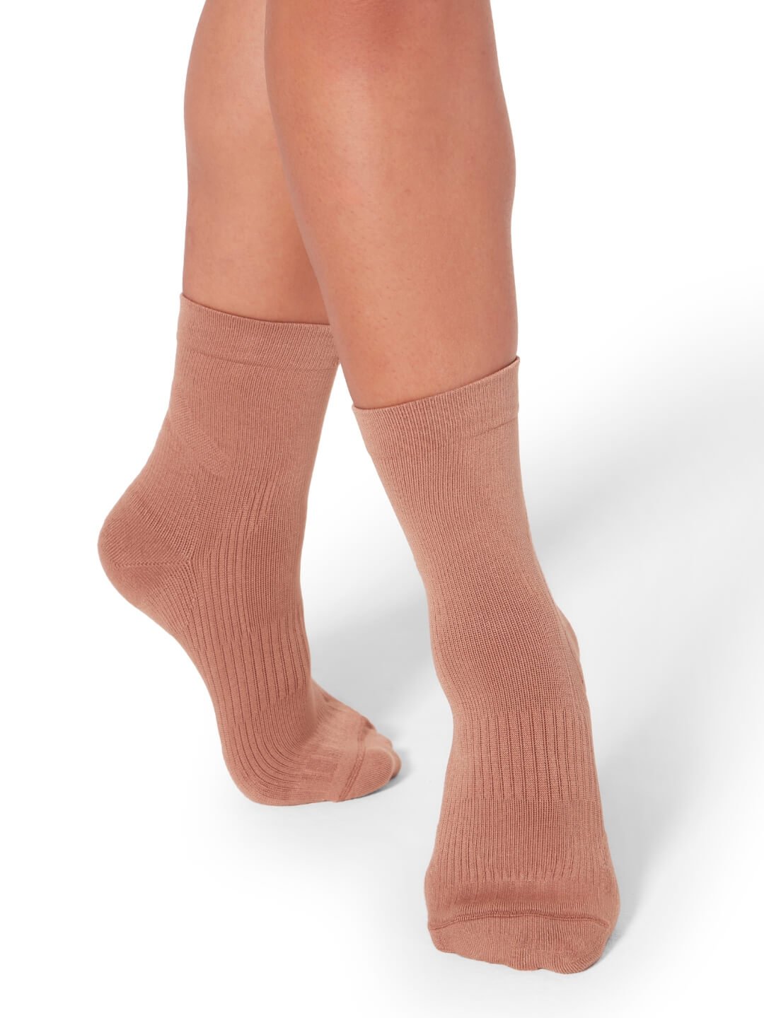 Capezio - Lifeknit™ Sox II