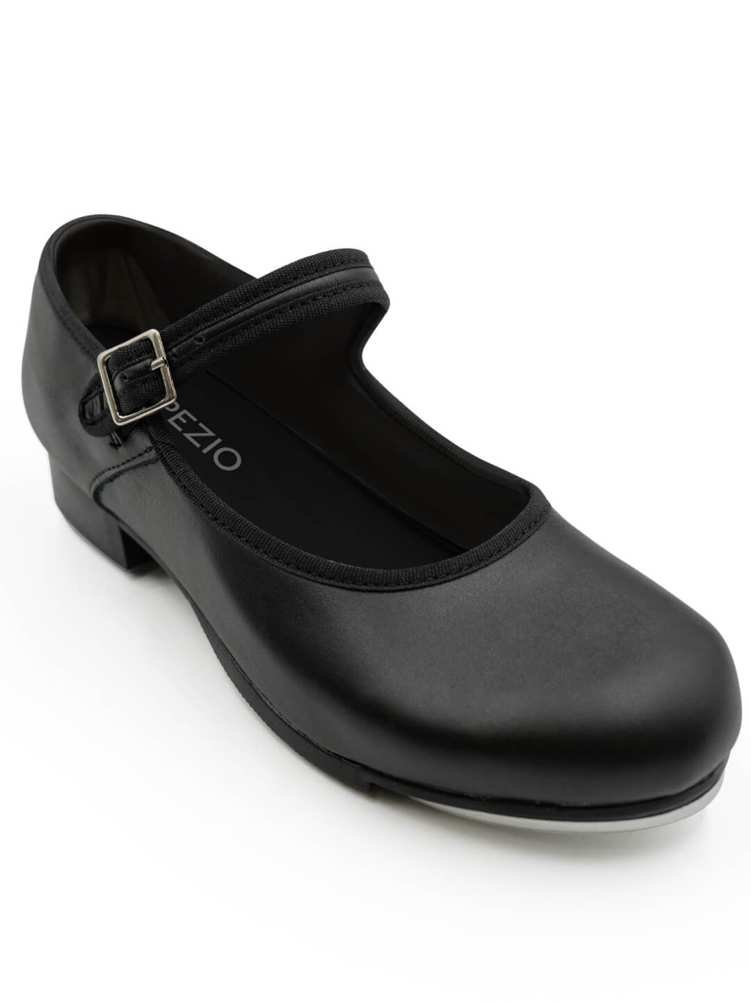 Capezio - Mary Jane Tap Schoen