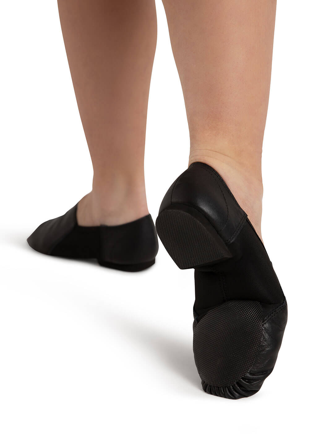 Zapatilla de Jazz Nova - Infantil