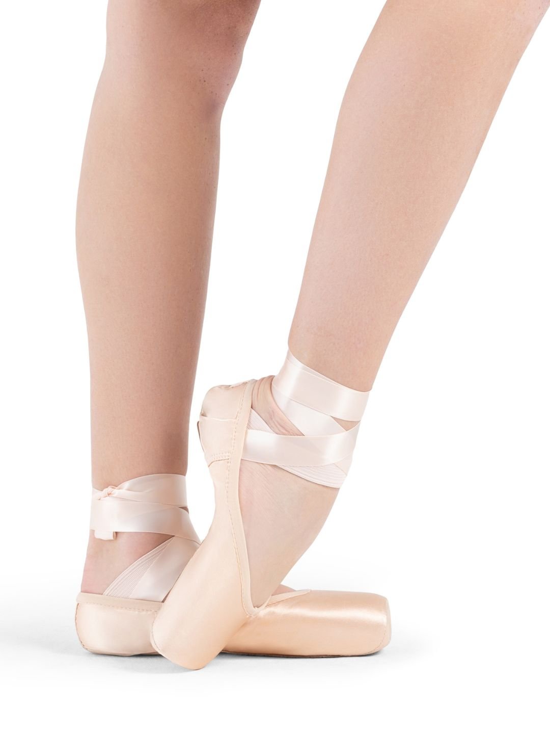 Capezio - Phoenix Spitzenschuh