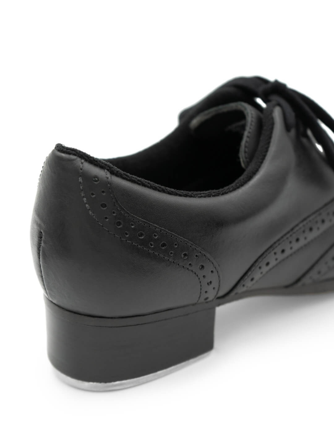 Capezio - Roxy Tap Schoen