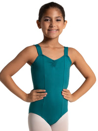 Teal