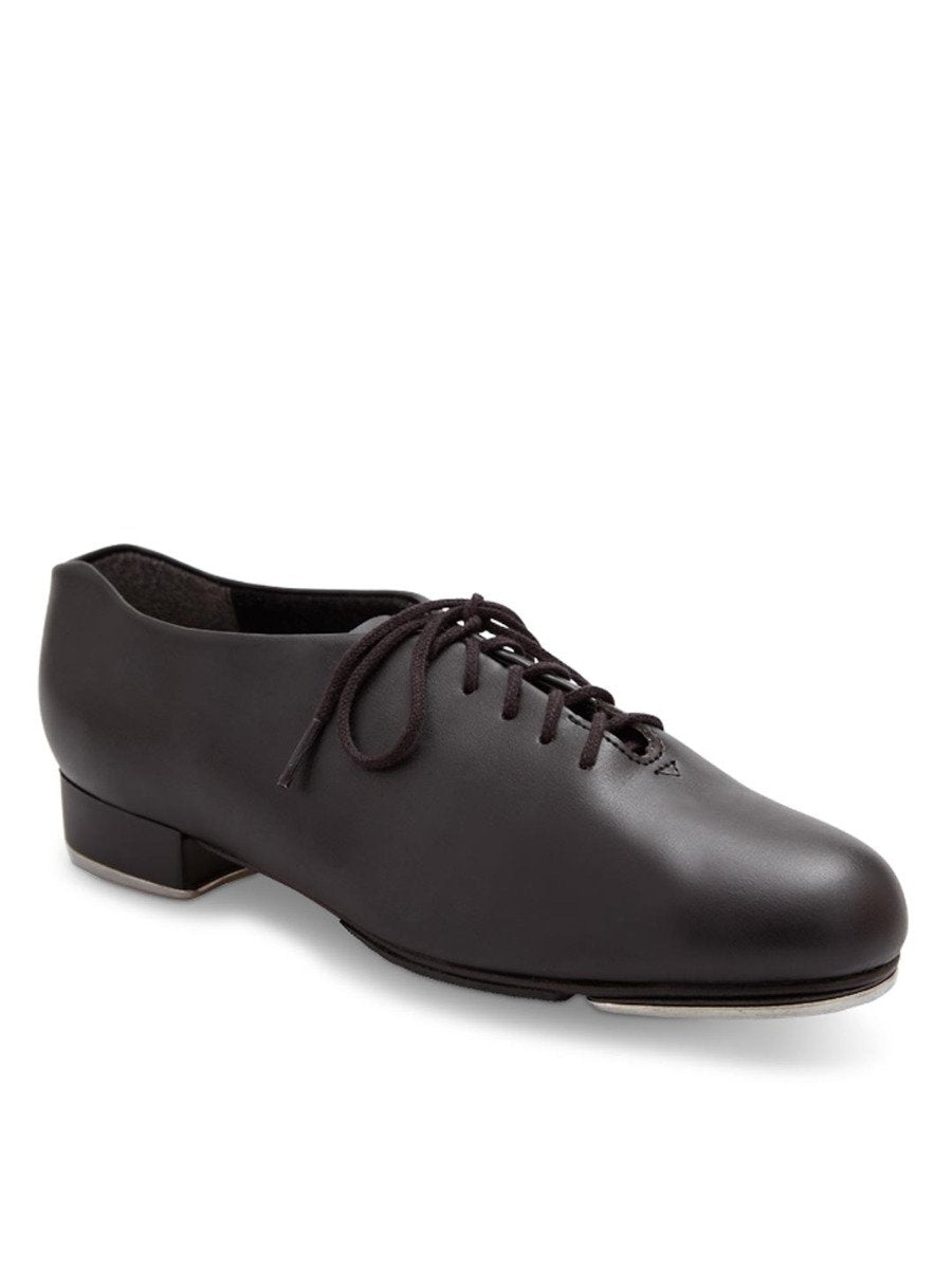 Zapato Tic Tap Toe Tap - Niño