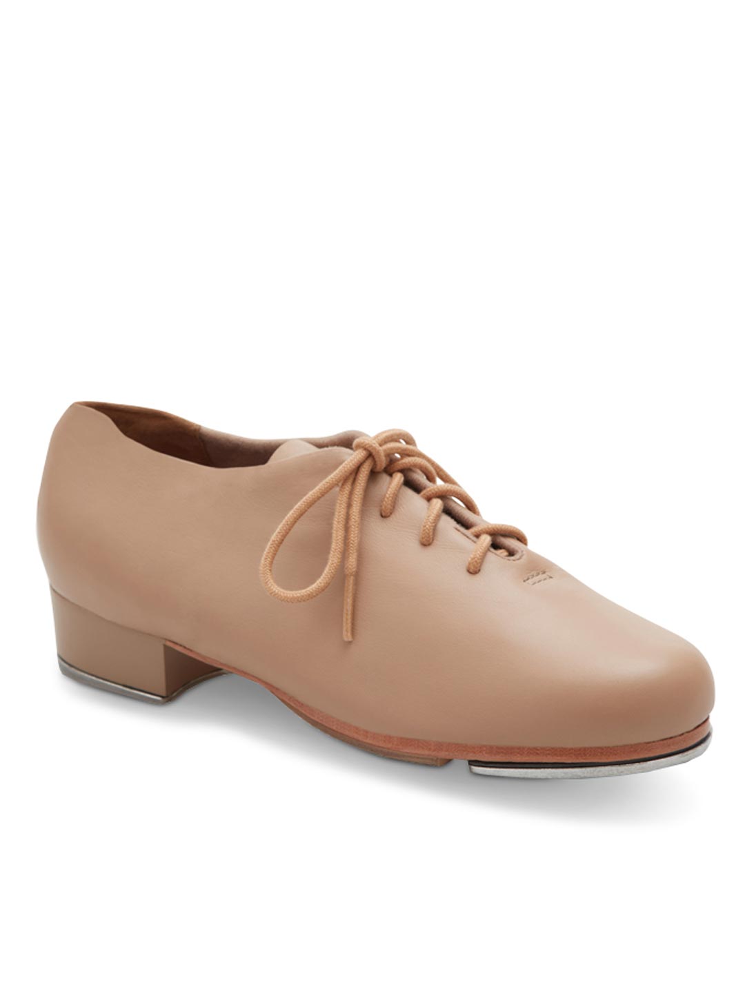 Zapato Tic Tap Toe Tap - Niño