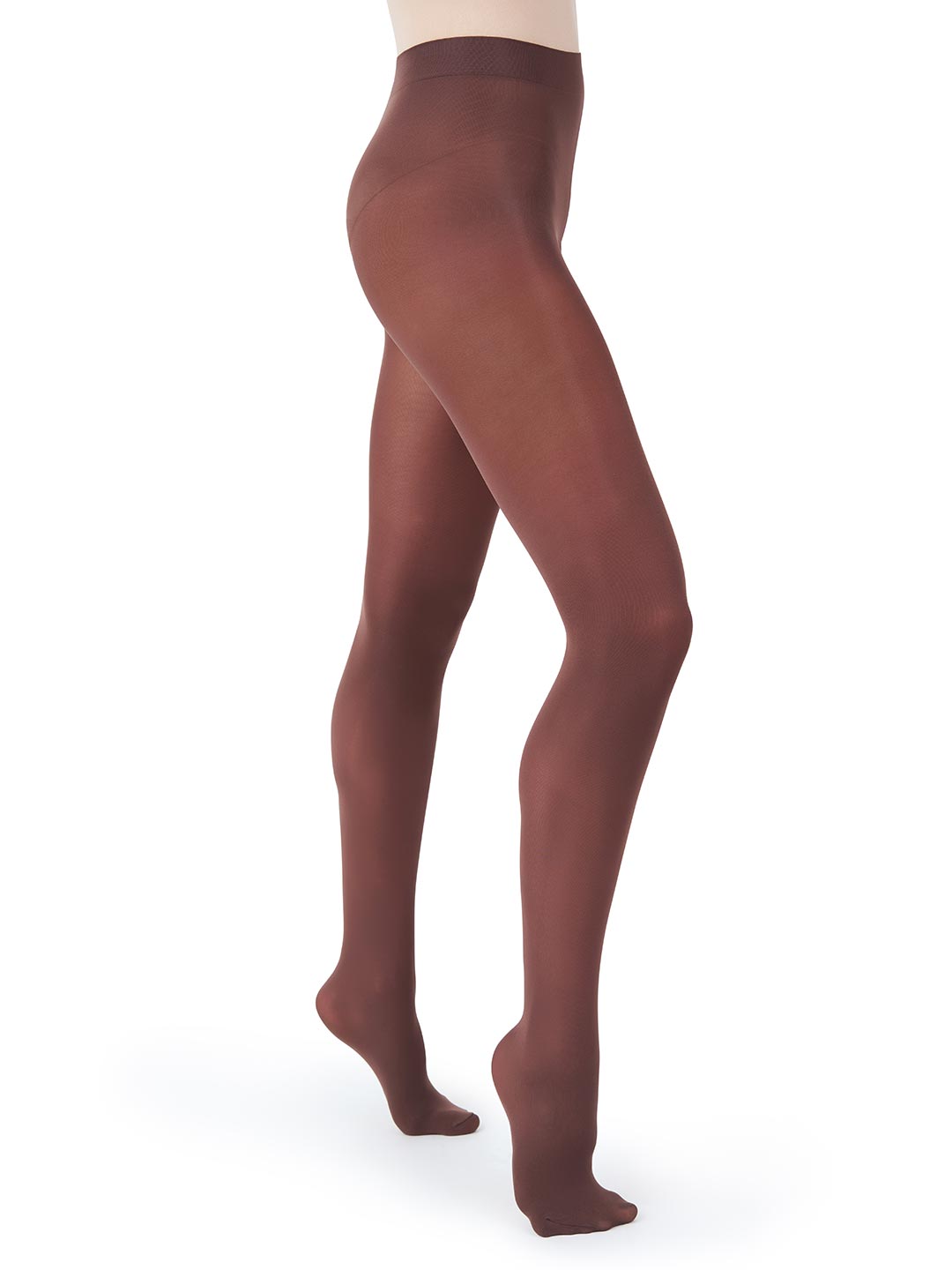 Malla Transition® Ultra Suave con Cintura Tejida - Infantil