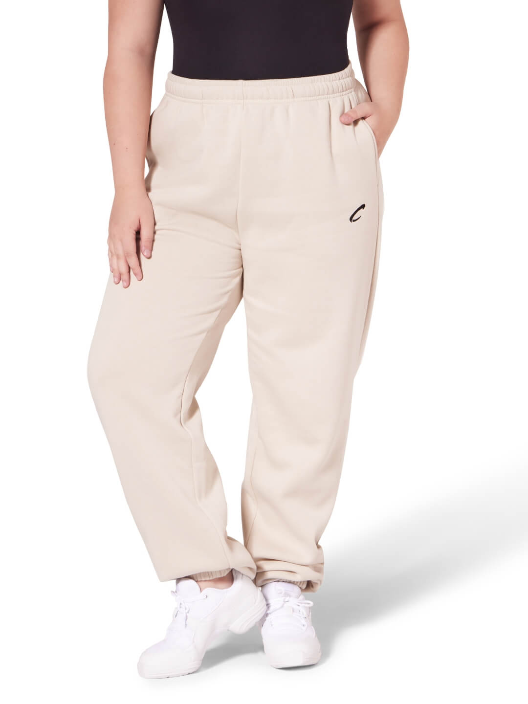 Pantalones deportivos Varsity