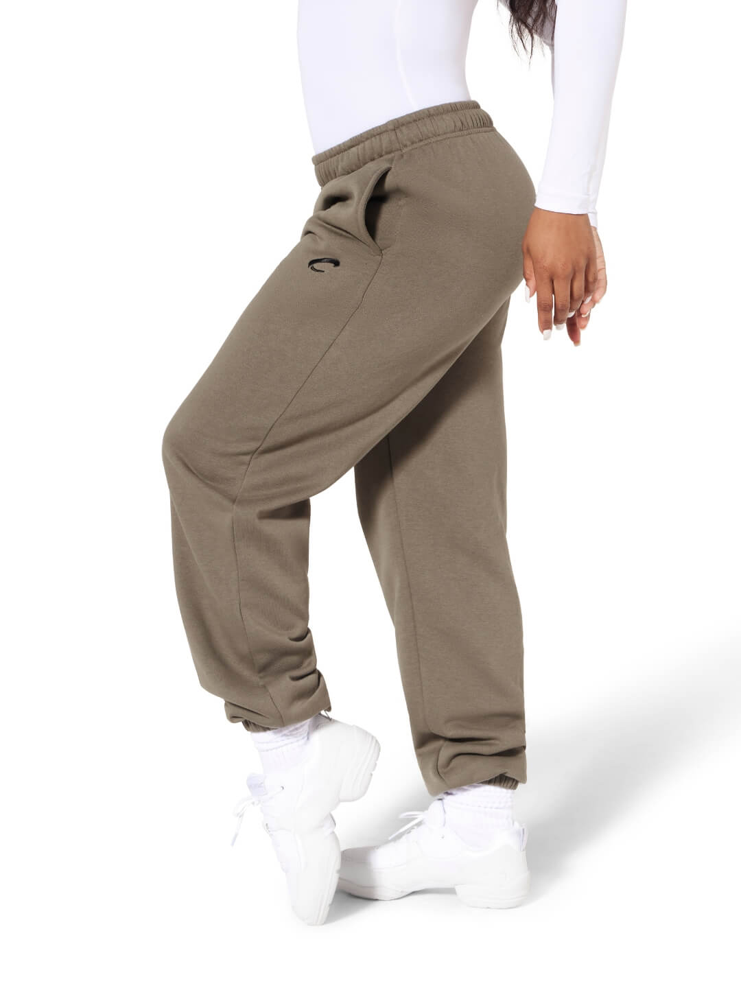 Pantalones deportivos Varsity