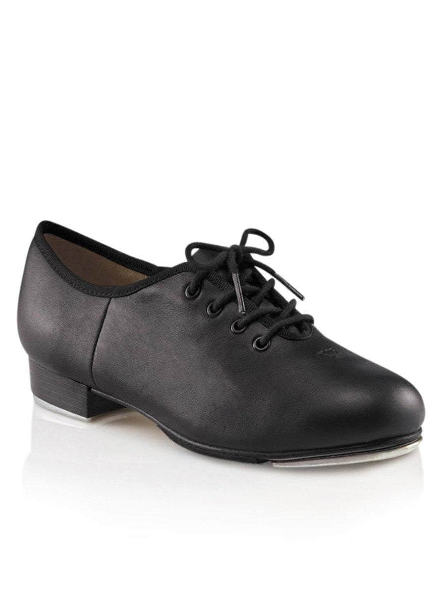 Zapato de claqué Tele Tone® Xtreme