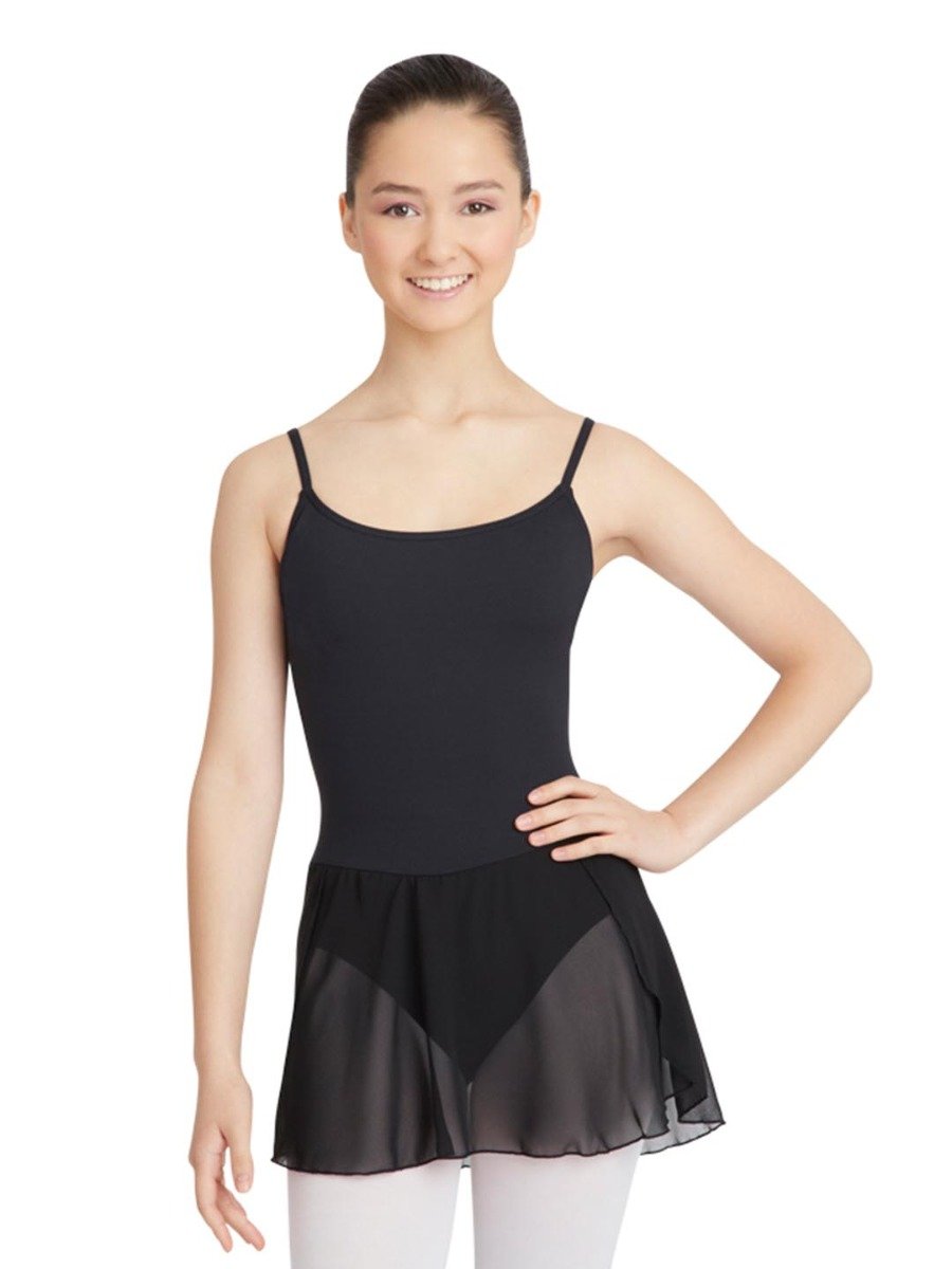 Camisole Dress