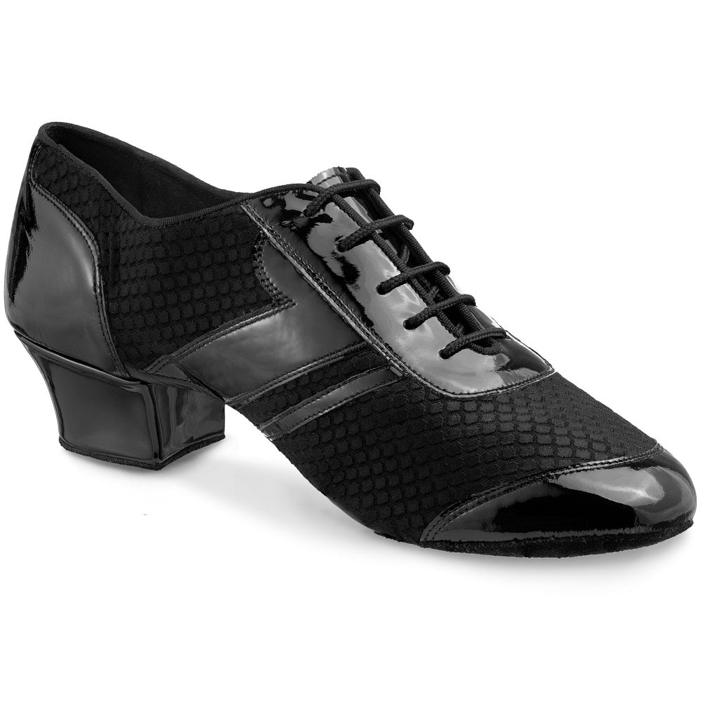 Zapatos de Baile Rummos Elite Eos