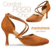 rummos R329 026 - Miss Salsa