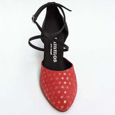 rummos R329 041-128 - Miss Salsa