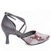 rummos R329 648-041 - Miss Salsa