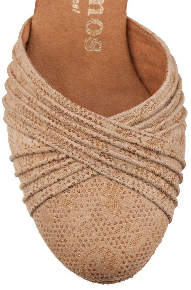 rummos R346 - Miss Salsa