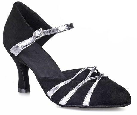 rummos R360 024-009 - Miss Salsa